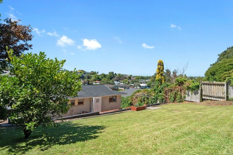 Photo of property in 81 Bremworth Avenue, Dinsdale, Hamilton, 3204