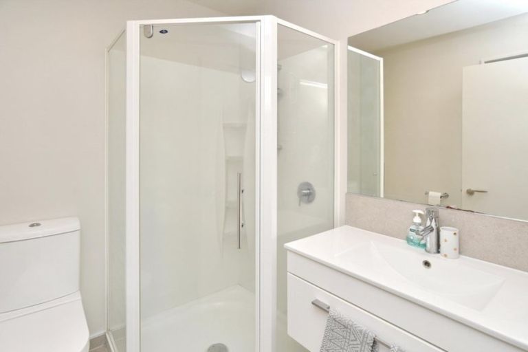 Photo of property in 5 Puriri Street, Pegasus, 7612