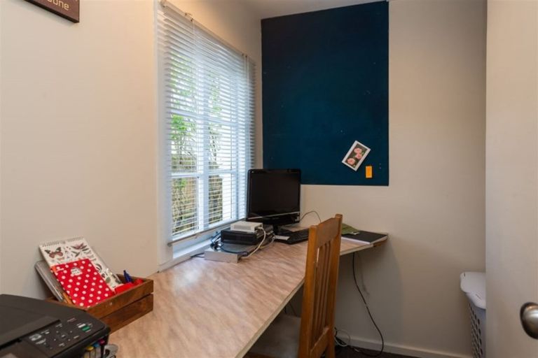 Photo of property in 80 Slater Street, Richmond, Christchurch, 8013