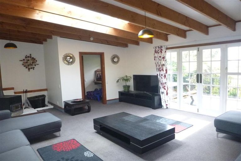 Photo of property in 99/101 Avro Road, Blue Mountains, Upper Hutt, 5371