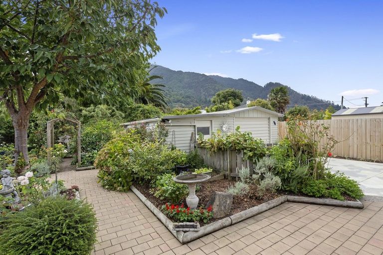 Photo of property in 54 Centennial Avenue, Te Aroha, 3320