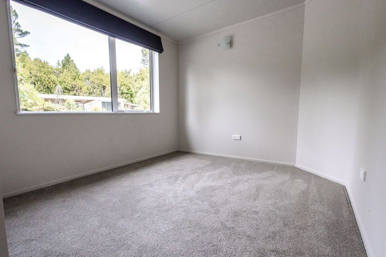 Photo of property in 1 Hurren Place West, Kumara Junction, Hokitika, 7882