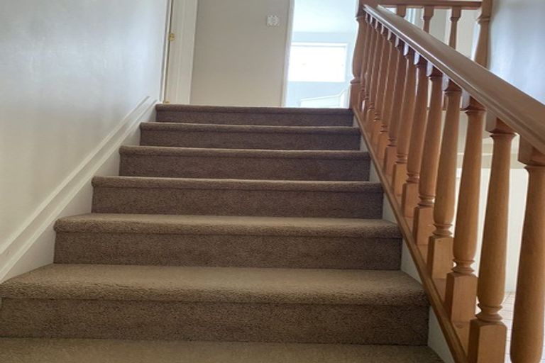 Photo of property in 355 Bawden Road, Dairy Flat, Albany, 0792