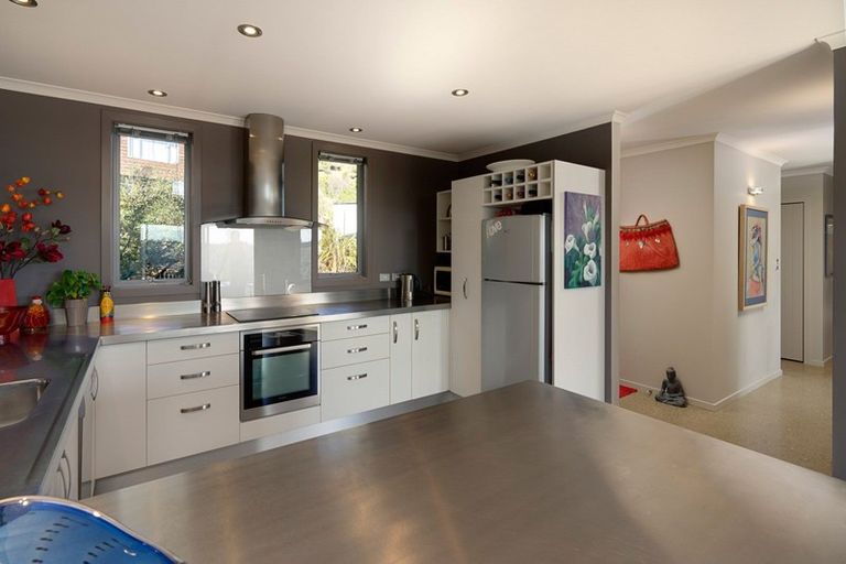 Photo of property in 5 Blampied Place, Nelson South, Nelson, 7010