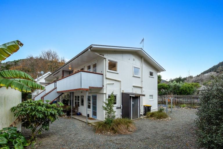 Photo of property in 200 Nile Street, Maitai, Nelson, 7010