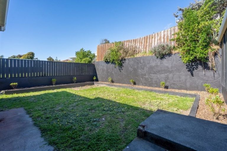 Photo of property in 1 Toru Road, Paraparaumu Beach, Paraparaumu, 5032