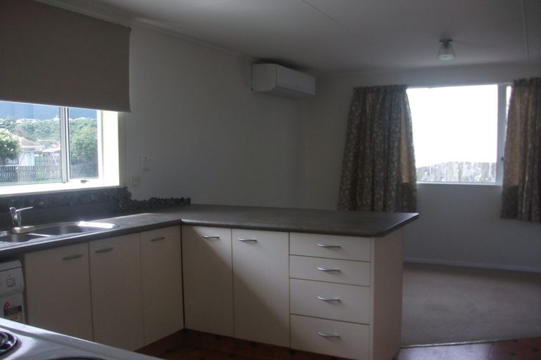 Photo of property in 22 Manawa Avenue, Raumati Beach, Paraparaumu, 5032