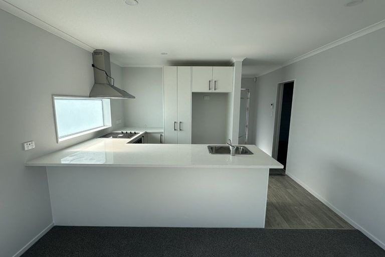 Photo of property in 35b Royston Street, Rosehill, Papakura, 2113