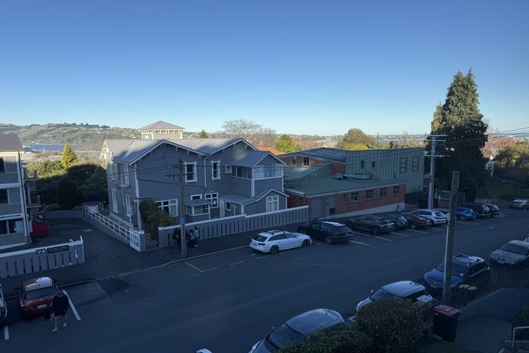 Photo of property in 70a Heriot Row, North Dunedin, Dunedin, 9016