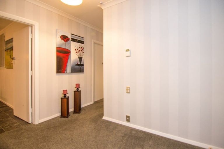 Photo of property in 22 Alfred Street, Roslyn, Palmerston North, 4414