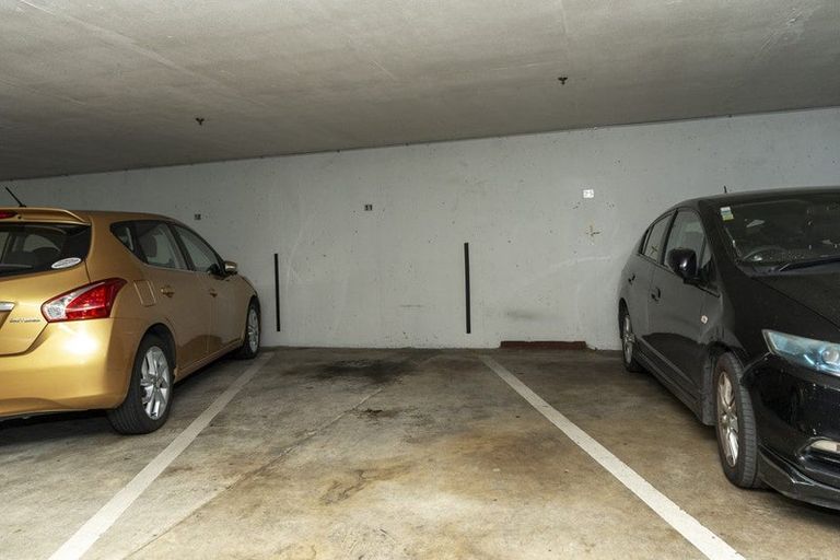 Photo of property in 72/312 Victoria Street, Hamilton Central, Hamilton, 3204