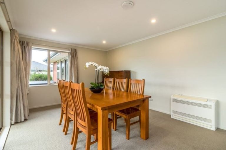 Photo of property in 79 Somerville Crescent, Aidanfield, Christchurch, 8025