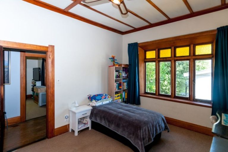 Photo of property in 106 Iranui Road, Inner Kaiti, Gisborne, 4010