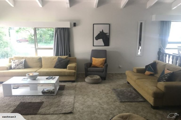 Photo of property in 2 Magnolia Street, Outer Kaiti, Gisborne, 4010