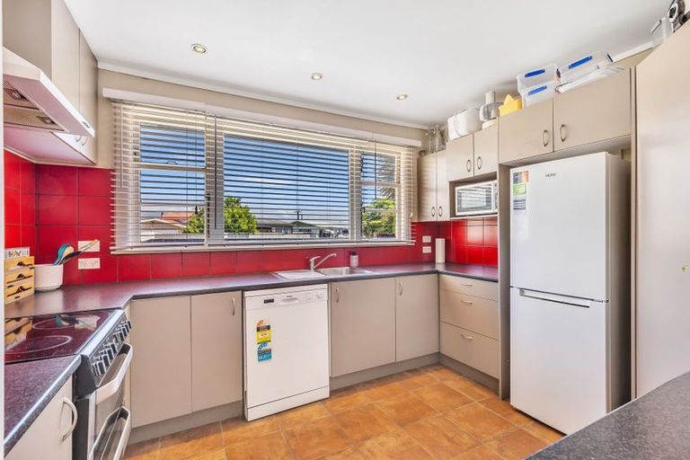 Photo of property in 1/134 Parkers Road, Tahunanui, Nelson, 7011