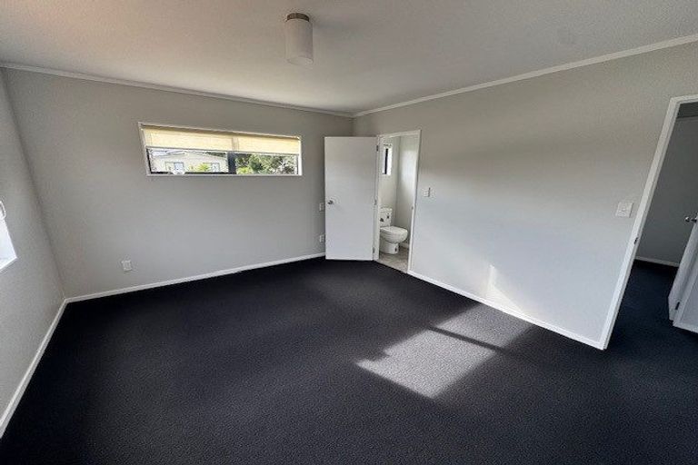 Photo of property in 38 Seabreeze Road, Mangawhai Heads, Mangawhai, 0505