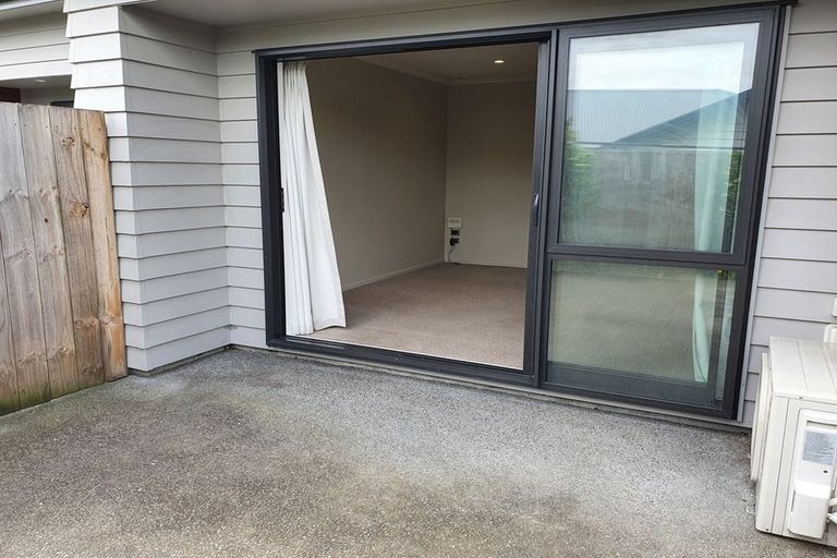 Photo of property in 6/85 Normandy Avenue, Melville, Hamilton, 3206