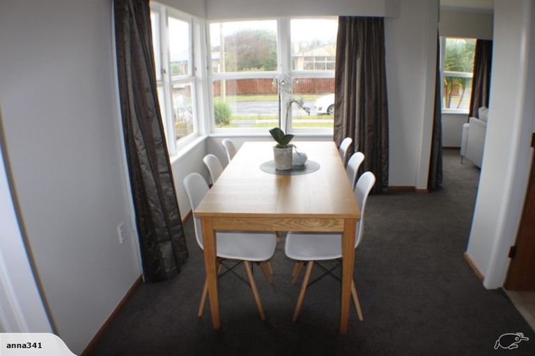 Photo of property in 6 Seifert Street, Forest Lake, Hamilton, 3200