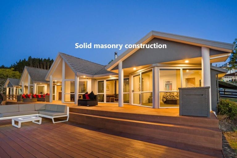 Photo of property in 175 Macwhinney Drive, Drury, 2577