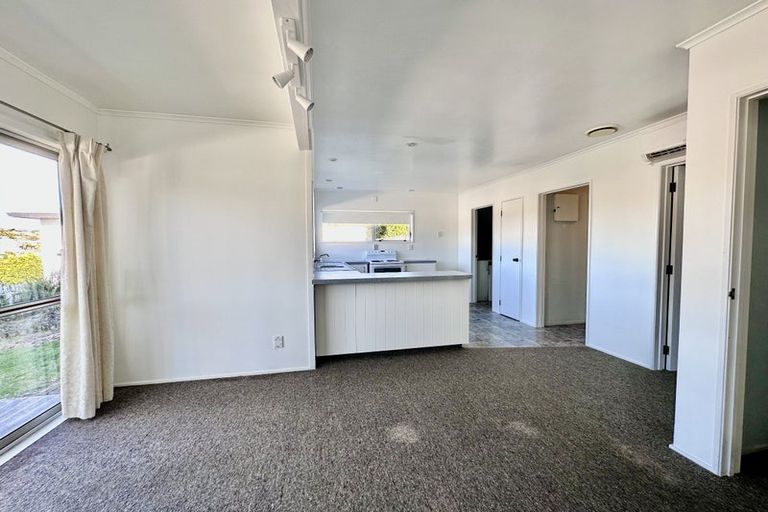Photo of property in 399 Welcome Bay Road, Welcome Bay, Tauranga, 3112