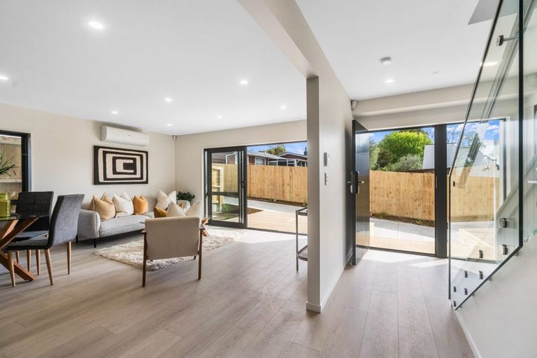 Photo of property in 23b Tramway Road, Strathern, Invercargill, 9812