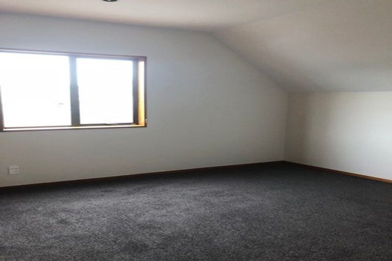 Photo of property in 1/28 Field Terrace, Upper Riccarton, Christchurch, 8041