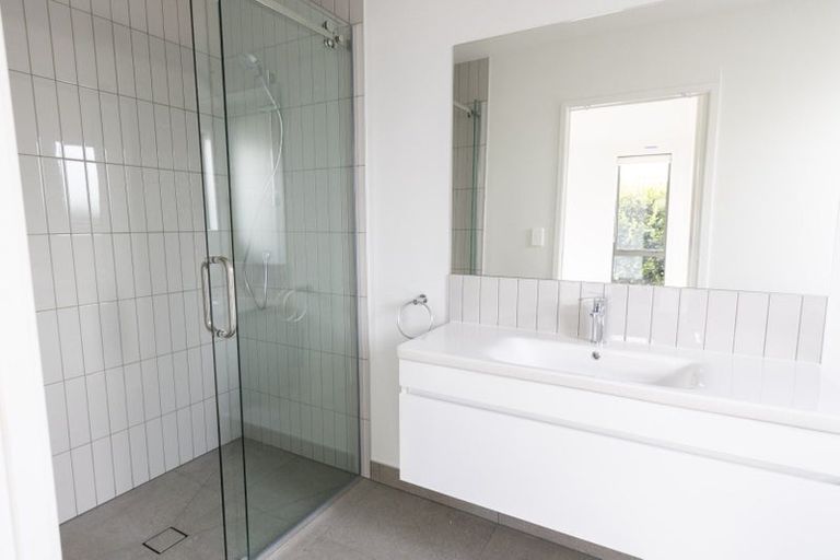 Photo of property in 13 Rose Leigh Drive, Cambridge, 3434