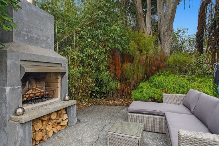 Photo of property in 11 Warbrick Terrace, Matata, Whakatane, 3194