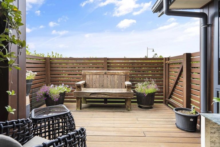 Photo of property in 19 Clifford Close, Leamington, Cambridge, 3432