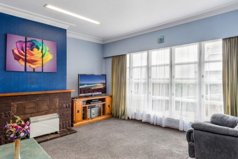 Photo of property in 68 Storey Avenue, Forest Lake, Hamilton, 3200