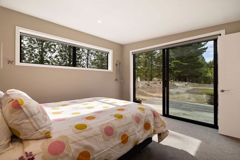 Photo of property in 217b Bannockburn Road, Cromwell, 9384