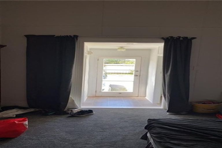 Photo of property in 5a1-5 Waerenga Road, Otaki, 5512