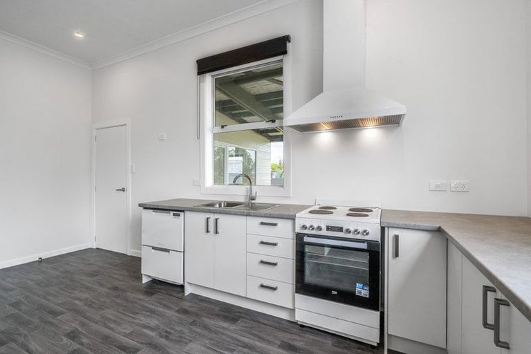 Photo of property in 3 Harbison Street, Otautau, 9610