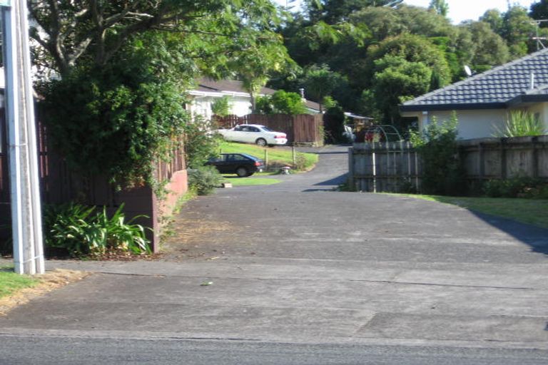 Photo of property in 7/21 Gardner Avenue, New Lynn, Auckland, 0600