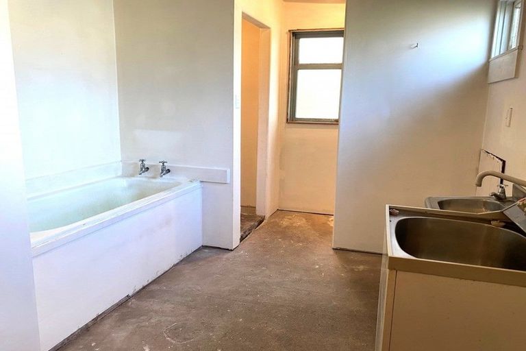 Photo of property in 9 Ohau Street, Dobson, Greymouth, 7805