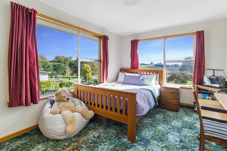 Photo of property in 240 Beaconsfield Road, Fairview, Timaru, 7972