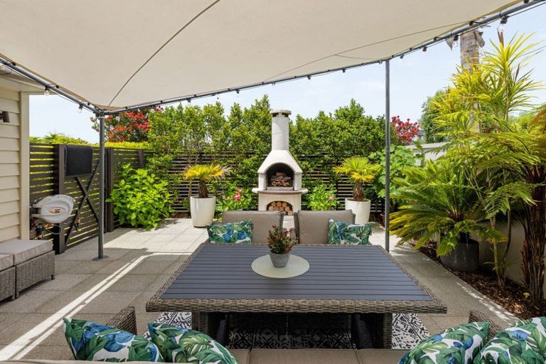 Photo of property in 12 Featherstone Drive, Flagstaff, Hamilton, 3210