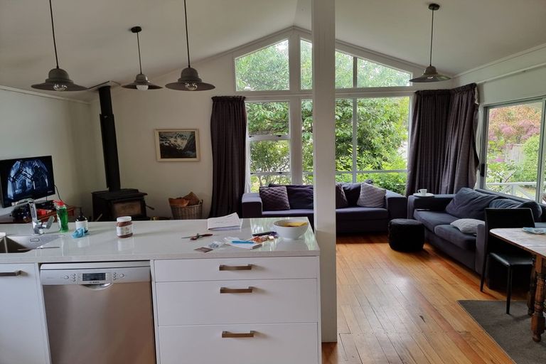 Photo of property in 3 Mckibbin Place, Arrowtown, 9302