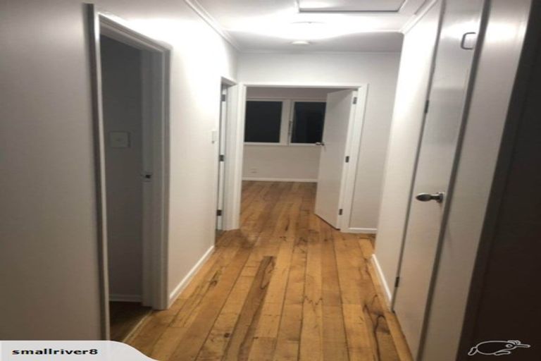 Photo of property in 328 Swanson Road, Henderson, Auckland, 0610