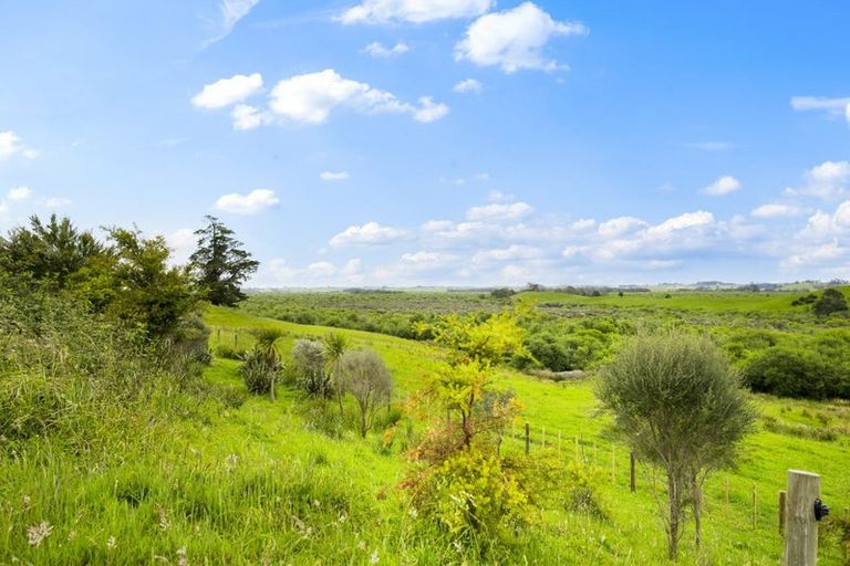 Photo of property in 426 Island Block Road, Island Block, Te Kauwhata, 3782