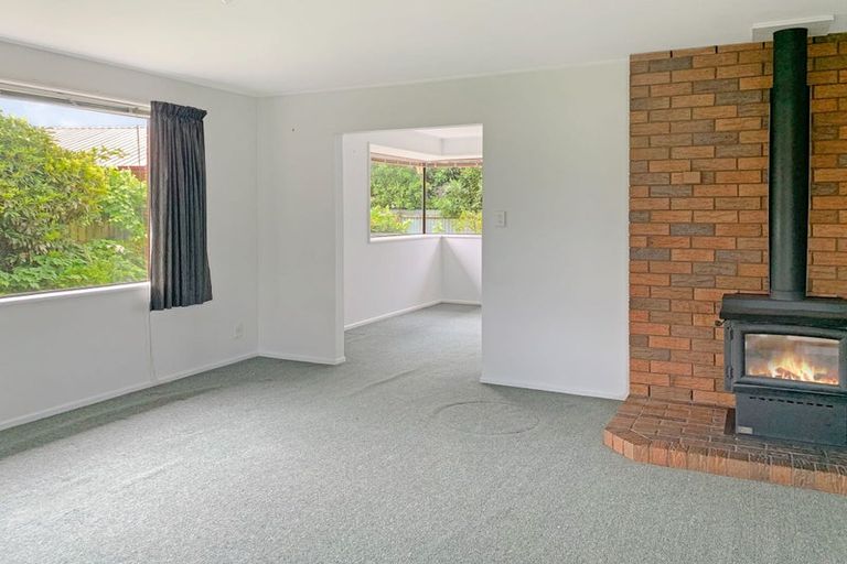 Photo of property in 34 Nixon Street, Tinwald, Ashburton, 7700