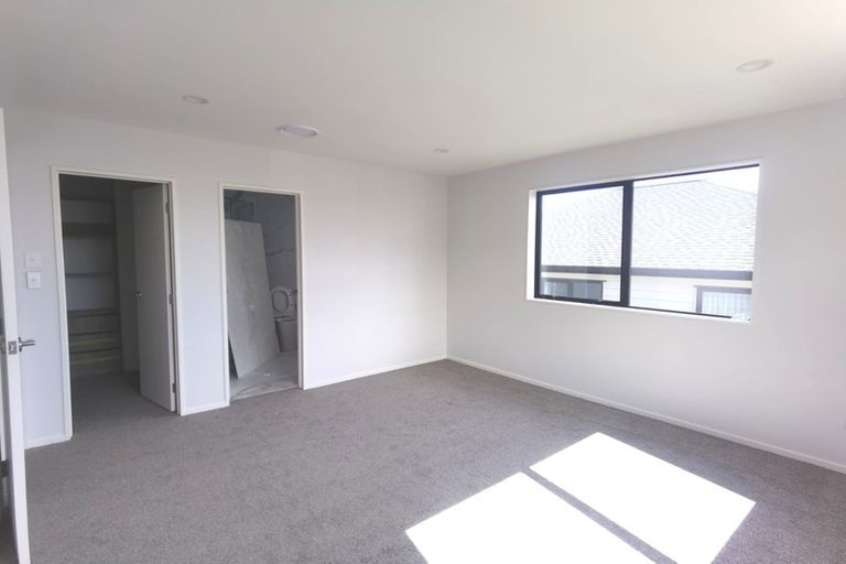 Photo of property in 14 Arahanga Road, Flat Bush, Auckland, 2019