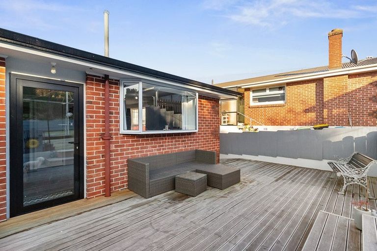 Photo of property in 15 Sherratt Street, West End, Timaru, 7910