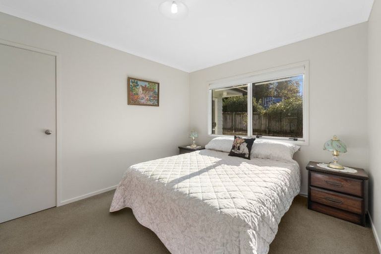 Photo of property in 3 Short Street, Nukuhau, Taupo, 3330