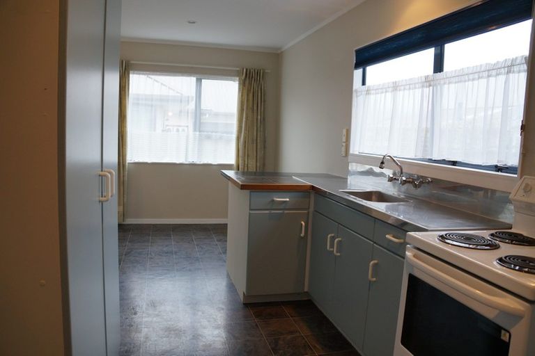 Photo of property in 7 Polstead Road, Stoke, Nelson, 7011