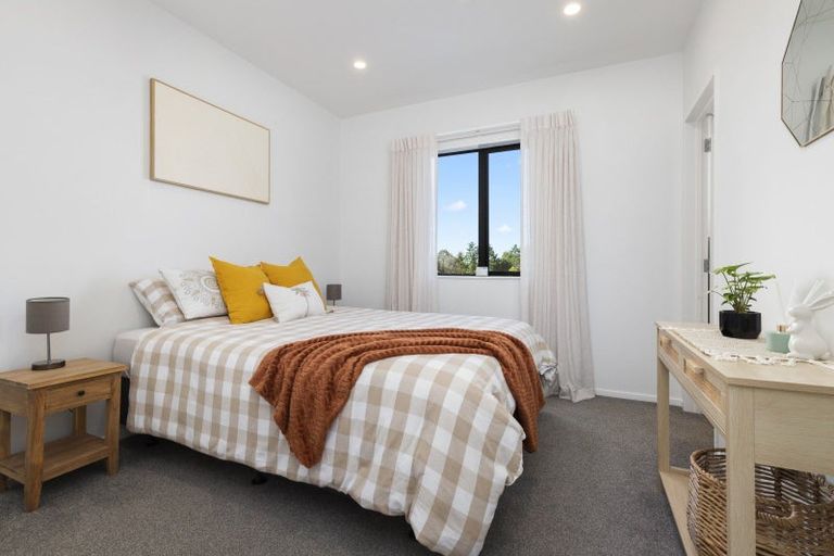 Photo of property in 14a Weri Road, Karaka, Papakura, 2113