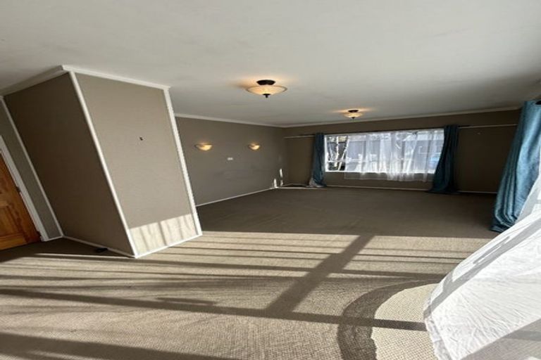 Photo of property in 68c Herbert Street, Masterton, 5810