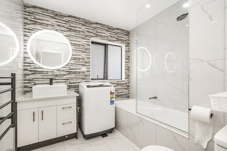 Photo of property in 1 Tokerau Drive, Rototuna North, Hamilton, 3210