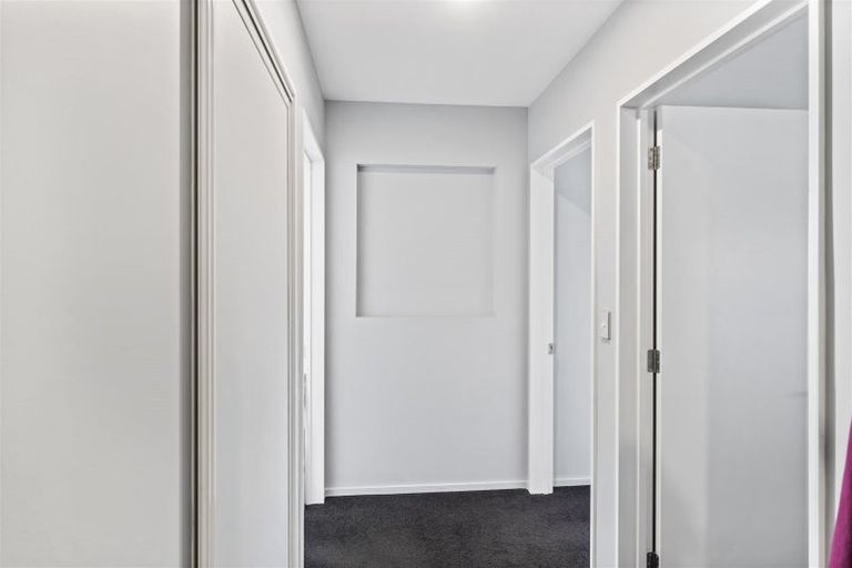 Photo of property in 9 Waiotahi Road, Kaiapoi, 7630