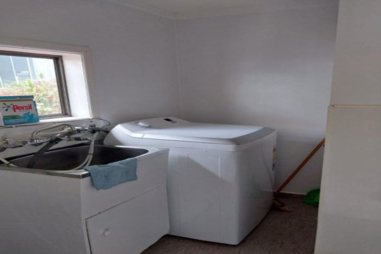 Photo of property in 310 Thames Coast Sh25 Road, Thornton Bay, Thames, 3575